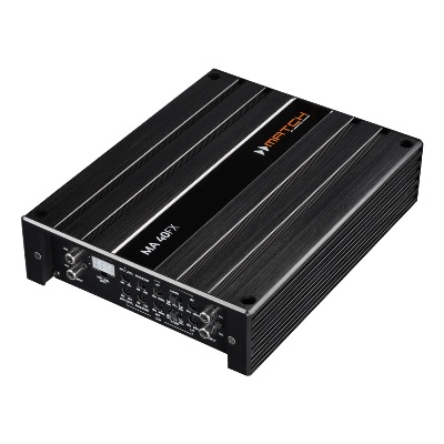 Match by Audiotec Fischer MA 10FX. Технические характеристики MA 10FX.